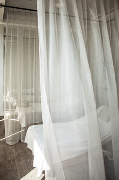 Hotel Le Domaine de Verchant Relais & Ch�teaux