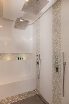 Hotel Le Domaine de Verchant Relais & Ch�teaux