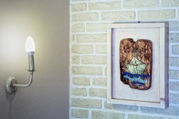 Aparthotel Alkionides Seaside