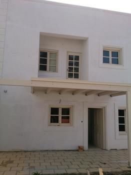 Aparthotel Alkionides Seaside