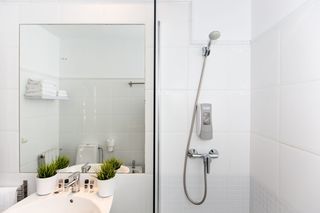 Apartamento Valenciaflats Calle Quart