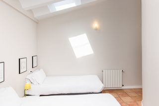 Apartamento Valenciaflats Calle Quart