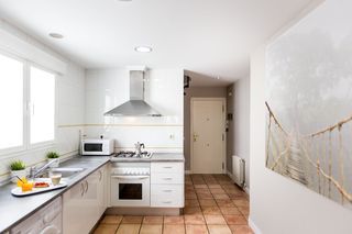Apartamento Valenciaflats Calle Quart