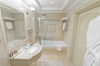 Rimar Hotel Krasnodar