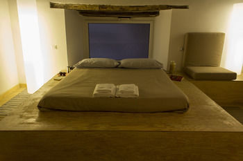 Hotel Casa Latina B&B