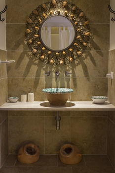 Hotel Casa Latina B&B