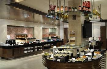 Hotel Four Points By Sheraton Ahmedabad