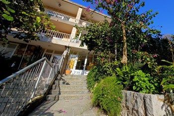 Vila Vala - Apartment