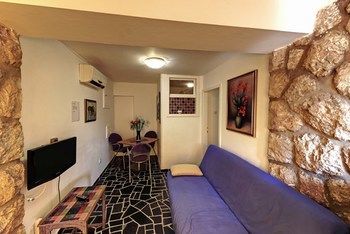 Vila Vala - Apartment