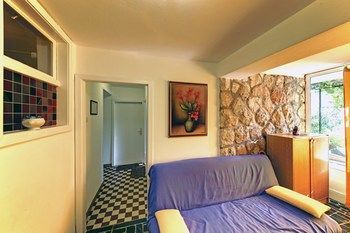 Vila Vala - Apartment