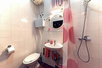 Vila Vala - Apartment