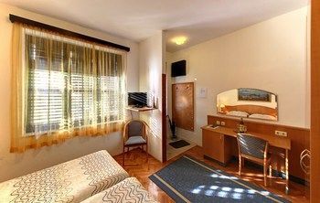 Vila Vala - Apartment