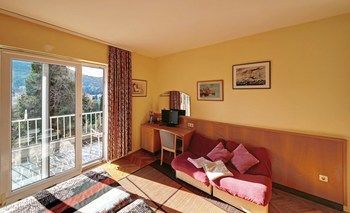 Vila Vala - Apartment