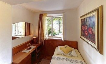 Vila Vala - Apartment