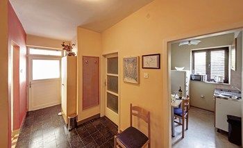 Vila Vala - Apartment