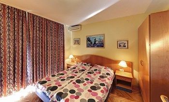 Vila Vala - Apartment
