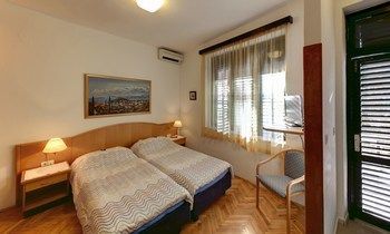 Vila Vala - Apartment