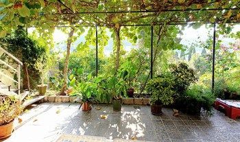 Vila Vala - Apartment