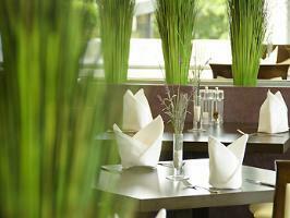 Mercure Hotel Luedenscheid