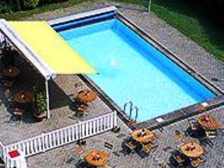 Hotel Novotel Wuppertal Varresbeck