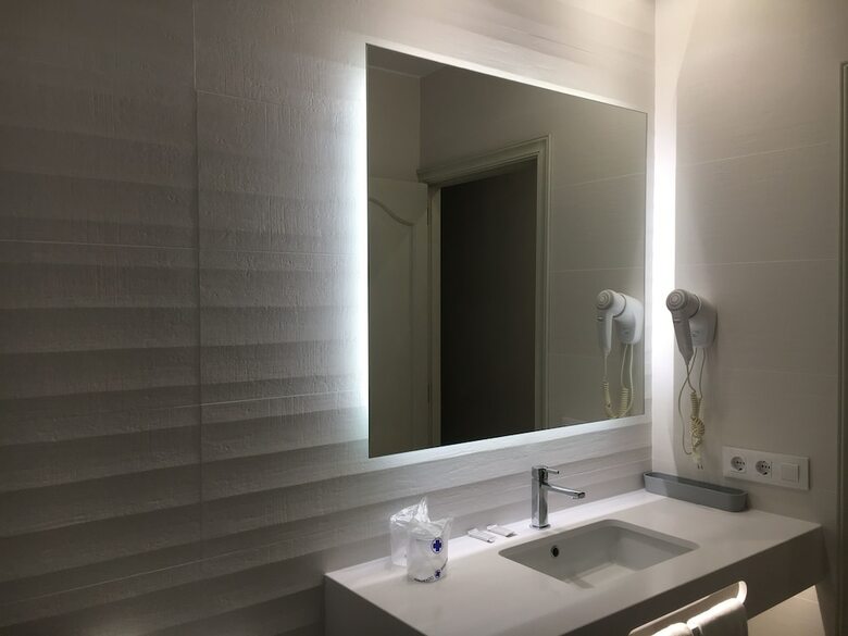Hotel Playa Santandria S�lo Adultos