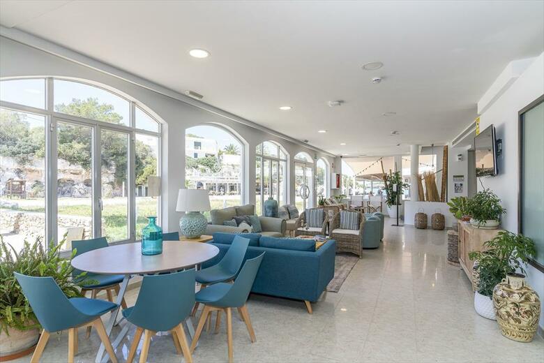 Hotel Playa Santandria S�lo Adultos
