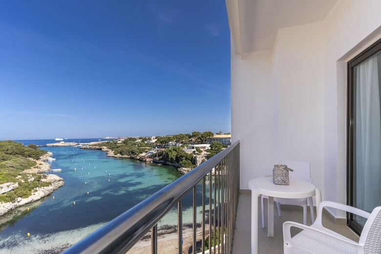 Hotel Playa Santandria S�lo Adultos