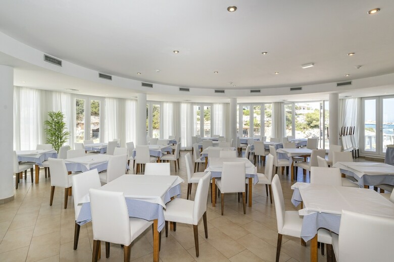 Hotel Playa Santandria S�lo Adultos