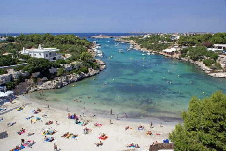 Hotel Playa Santandria S�lo Adultos