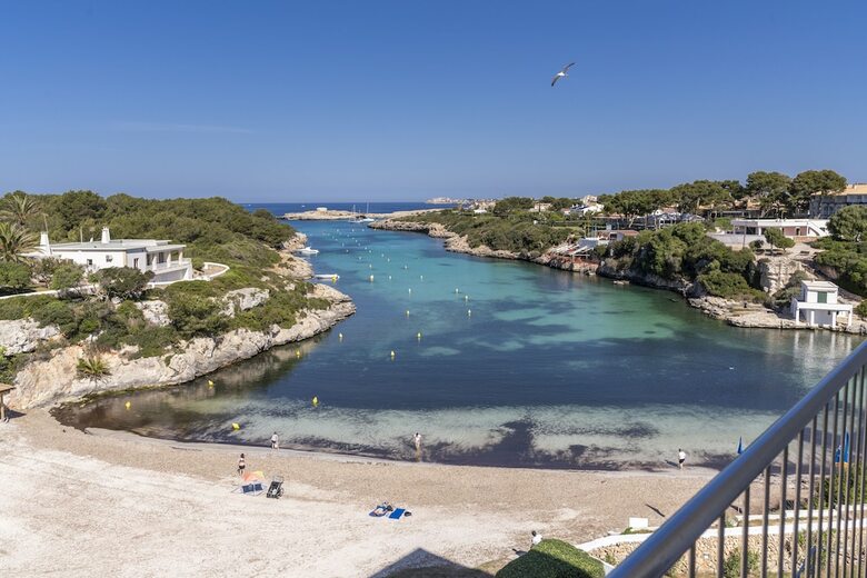 Hotel Playa Santandria S�lo Adultos