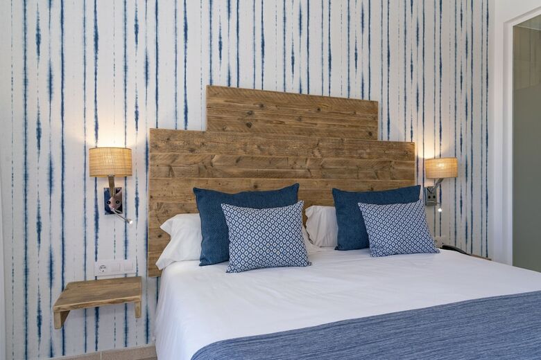 Hotel Playa Santandria S�lo Adultos