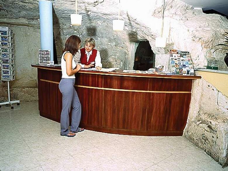 Hotel Playa Santandria S�lo Adultos