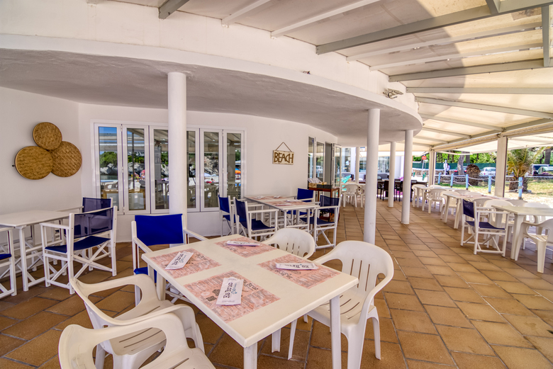 Hotel Playa Santandria S�lo Adultos
