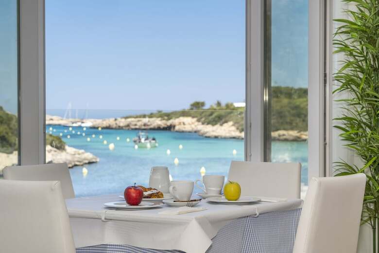 Hotel Playa Santandria S�lo Adultos