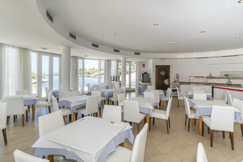 Hotel Playa Santandria S�lo Adultos