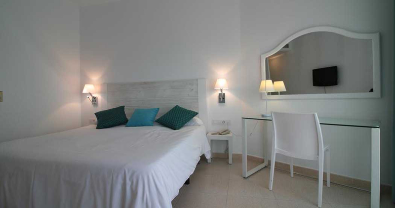 Hotel Playa Santandria S�lo Adultos