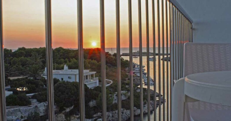 Hotel Playa Santandria S�lo Adultos