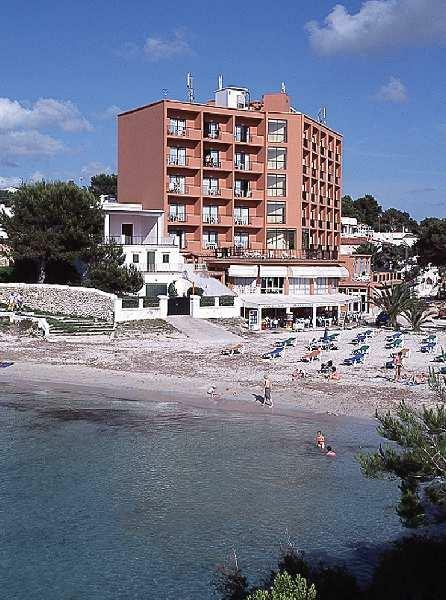 Hotel Playa Santandria S�lo Adultos