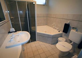Hotel Comfort Inn Anzac Highway