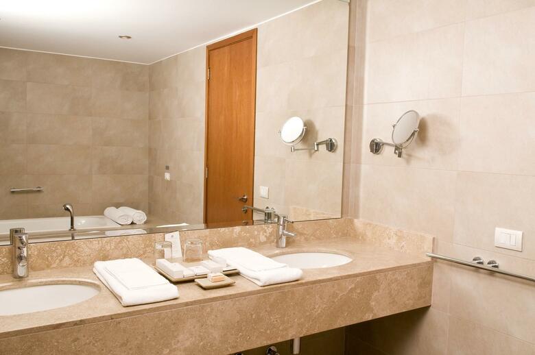 Enjoy Antofagasta - Hotel Del Desierto