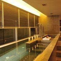 Enjoy Antofagasta - Hotel Del Desierto