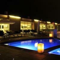 Enjoy Antofagasta - Hotel Del Desierto