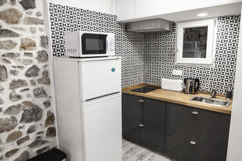Hotel San Sebastian Holiday Guesthouse