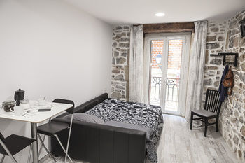 Hotel San Sebastian Holiday Guesthouse