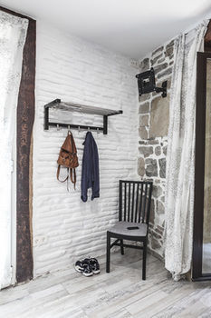 Hotel San Sebastian Holiday Guesthouse