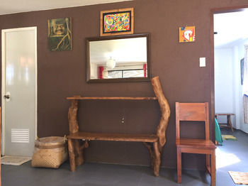 Hotel 8colors Beach House