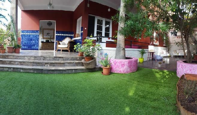 Hotel Guesthouse Katanka