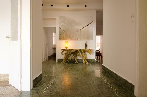 Hotel Guesthouse Katanka