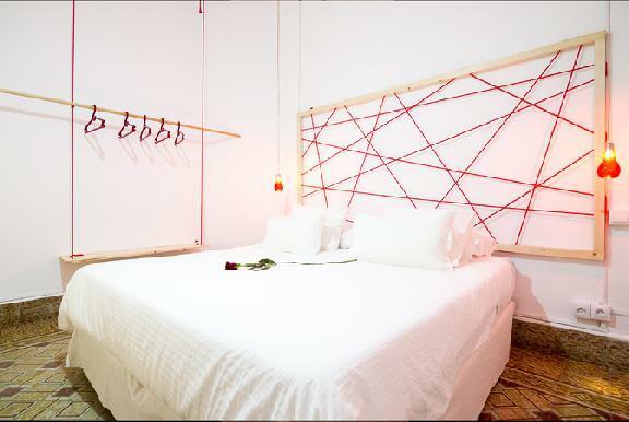 Hotel Guesthouse Katanka