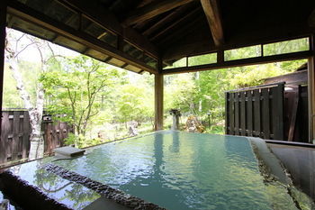 Sasaya